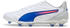 white/bluemazing/flat light gray