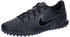 Nike Jr Tiempo Legend 10 Club TF (DV4355)