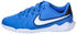 Nike Jr Tiempo Legend 10 Club TF (DV4355) signal blue/white