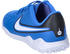 Nike Jr Tiempo Legend 10 Club TF (DV4355) signal blue/white