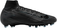 Nike FQ8339-002, NIKE Mercurial Superfly 10 Elite AG-Pro Fu&szlig;ballschuhe Herren...