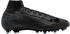 black/deep jungle/black