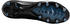 Nike Mercurial Superfly 10 Elite AG-Pro High-Top (FQ8339) black/deep jungle/black