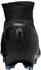 Nike Mercurial Superfly 10 Elite AG-Pro High-Top (FQ8339) black/deep jungle/black