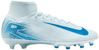 Nike FQ8339-400, Nike Mercurial Superfly 10 Elite AG-Pro Glacier Blue Blue...