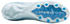 Nike Mercurial Superfly 10 Elite AG-Pro High-Top (FQ8339) glacier blue/blue orbit