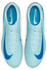 Nike Mercurial Vapor 16 Academy SG-Pro (FQ8425) glacier blue/blue orbit