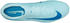 Nike Mercurial Vapor 16 Academy SG-Pro (FQ8425) glacier blue/blue orbit