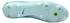 Nike Mercurial Vapor 16 Academy SG-Pro (FQ8425) glacier blue/blue orbit