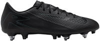 Nike FQ8425-002, NIKE Mercurial Vapor 16 Academy SG-Pro Stollen-Fu&szlig;ballschuhe...