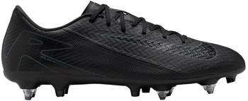 Nike Mercurial Vapor 16 Academy SG-Pro (FQ8425) black/deep jungle/black