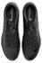 Nike Mercurial Vapor 16 Academy SG-Pro (FQ8425) black/deep jungle/black