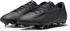 Nike Mercurial Vapor 16 Academy SG-Pro (FQ8425) black/deep jungle/black