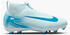 Nike Jr. Mercurial Superfly 10 Academy MG High-Top (FQ8304)