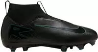 Nike FQ8304_002, Nike Mercurial Superfly 10 Academy emyemy MG High- Kinder