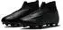 Nike Jr. Mercurial Superfly 10 Academy MG High-Top (FQ8304) black/deep jungle/black