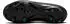 Nike Jr. Mercurial Superfly 10 Academy MG High-Top (FQ8304) black/deep jungle/black