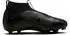 Nike Jr. Mercurial Superfly 10 Academy MG High-Top (FQ8304) black/deep jungle/black