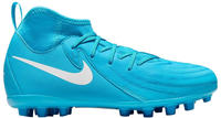 Nike FJ2605_400, Nike Phantom Luna 2 Academy AG High- Kinder Nockenschuhe,...
