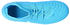Nike Jr. Phantom Luna 2 Academy AG (FJ2605) blue fury/white