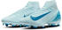 Nike Mercurial Superfly 10 Academy MG (FQ1456) glacier blue/blue orbit