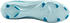 Nike Mercurial Superfly 10 Academy MG (FQ1456) glacier blue/blue orbit