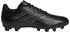 Adidas Copa Pure 2 Club FG (IG8725) core black/carbon/gold metallic