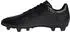 Adidas Copa Pure 2 Club FG (IG8725) core black/carbon/gold metallic
