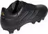 Adidas Copa Pure 2 Club FG (IG8725) core black/carbon/gold metallic
