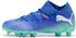 Puma Future 7 Match FG/AG Teenager (107945)