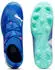 Puma Future 7 Match FG/AG Teenager (107945)