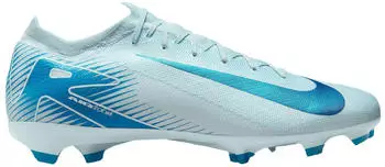 Nike Mercurial Vapor 16 Pro FG Low-Top (FQ8685) glacier blue/blue orbit