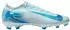 (FQ8685-400) glacier blue/blue orbit
