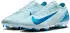 Nike Mercurial Vapor 16 Pro FG Low-Top (FQ8685) glacier blue/blue orbit