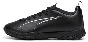 Puma Ultra 5 Play TT Youth (107910) black/white
