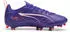 Puma Ultra 5 Play FG/AG Teenager (107695) lapis lazuli/white/sunset glow