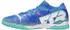 Puma Future 7 Match IT (107936) bluemazing/white/electric peppermint
