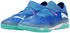 Puma Future 7 Match IT (107936) bluemazing/white/electric peppermint