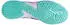 Puma Future 7 Match IT (107936) bluemazing/white/electric peppermint