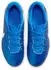 Nike Jr. Tiempo Legend 10 Academy MG (DV4348) soar/white