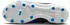 Nike Jr. Tiempo Legend 10 Academy MG (DV4348) soar/white