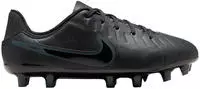 Nike DV4348-002, NIKE Jr. Tiempo Legend 10 Academy FG/MG Fu&szlig;ballschuhe Jungen...