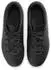 Nike Jr. Tiempo Legend 10 Academy MG (DV4348) black/deep jungle/black