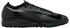 Nike Mercurial Vapor 16 Pro TF (FQ8687)
