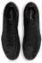 Nike Mercurial Vapor 16 Pro TF (FQ8687) black/deep jungle/black