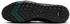 Nike Mercurial Vapor 16 Pro TF (FQ8687) black/deep jungle/black