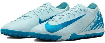 Nike Mercurial Vapor 16 Pro TF (FQ8687) glacier blue/blue orbit