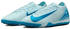 Nike Mercurial Vapor 16 Pro TF (FQ8687)