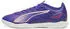 Puma Ultra 5 Play IT (107907) lapis lazuli/white/sunset glow