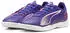 Puma Ultra 5 Play IT (107907) lapis lazuli/white/sunset glow